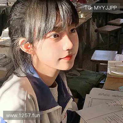 曹泽莎